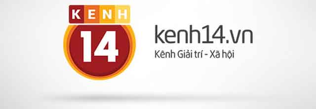 kenh 14