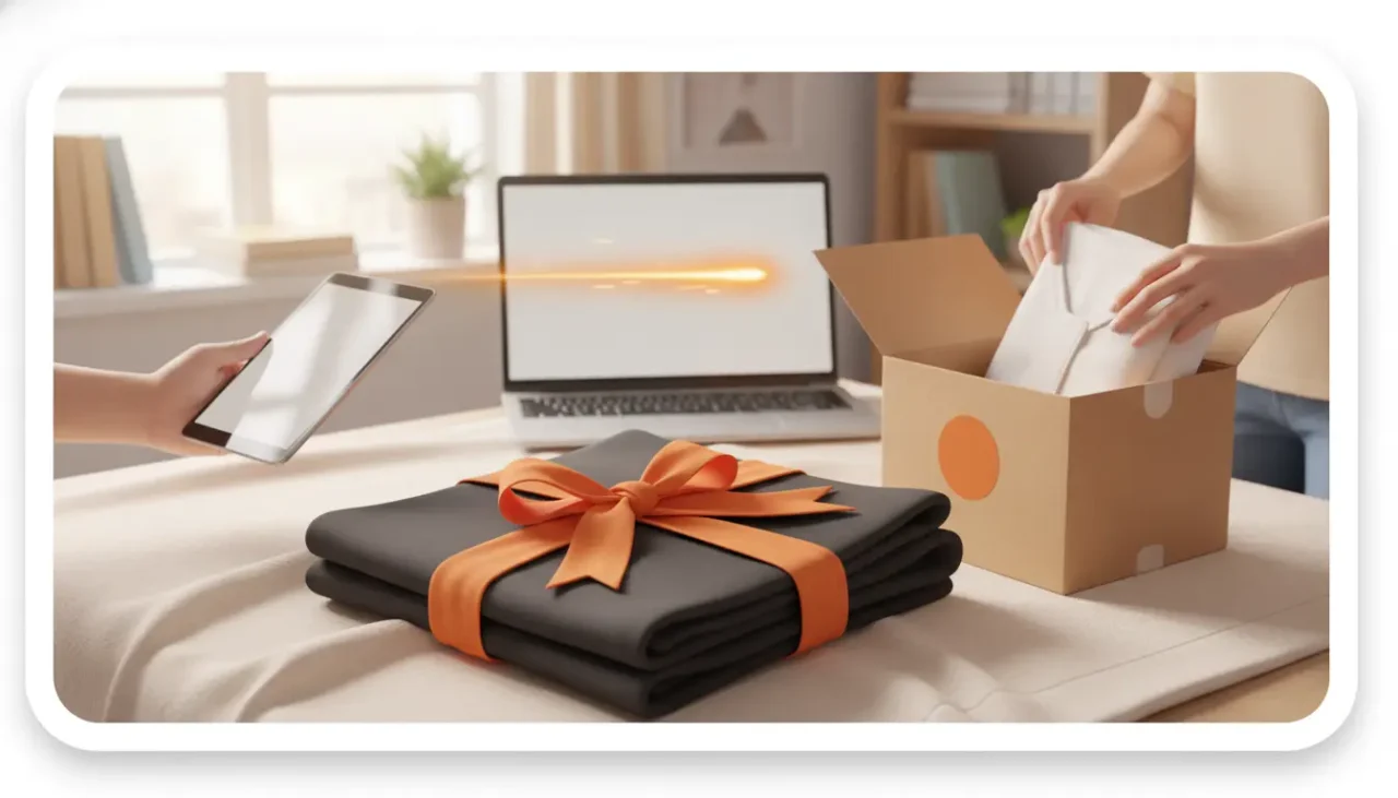 Các bước chuẩn bị trang trí bảng lớp kỷ yếu trước buổi chụp